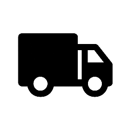 MuskSpeed Logistics Company